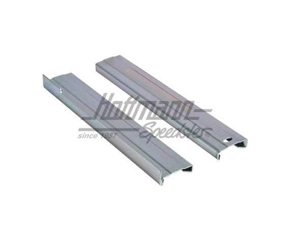 Guía de asiento, 8.72-, derecha, Calidad Superior                                                   