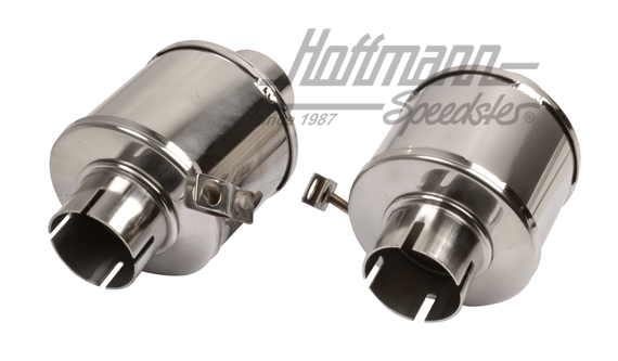 Caja de válvulas de calefacción, 356 B/C, acero inoxidable | 644 211 025 05+644 211 026 05 | 510-0013