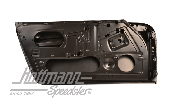 Puerta, 911, 78-89, con refuerzo, izquierda                                                         