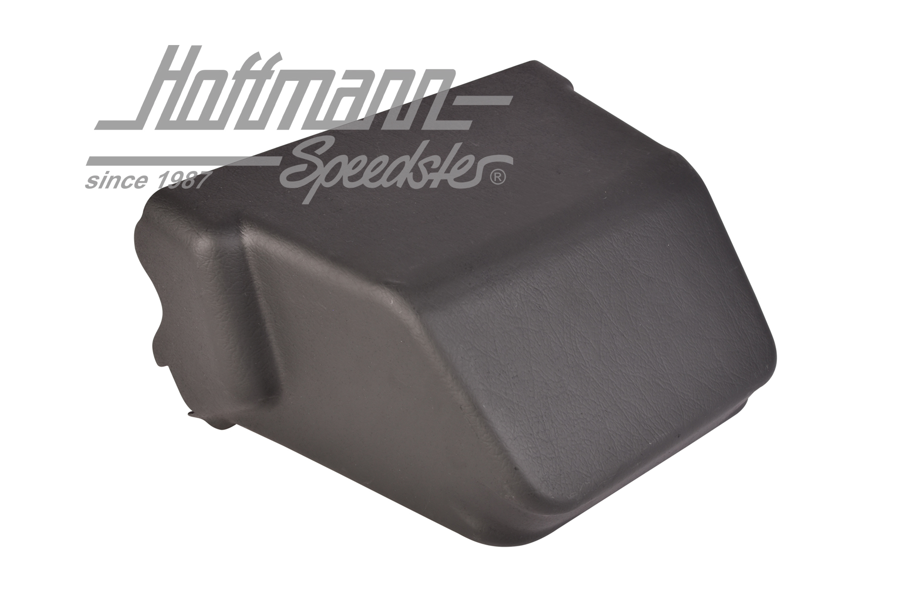 Guantera, estilo original, 914                                                                      