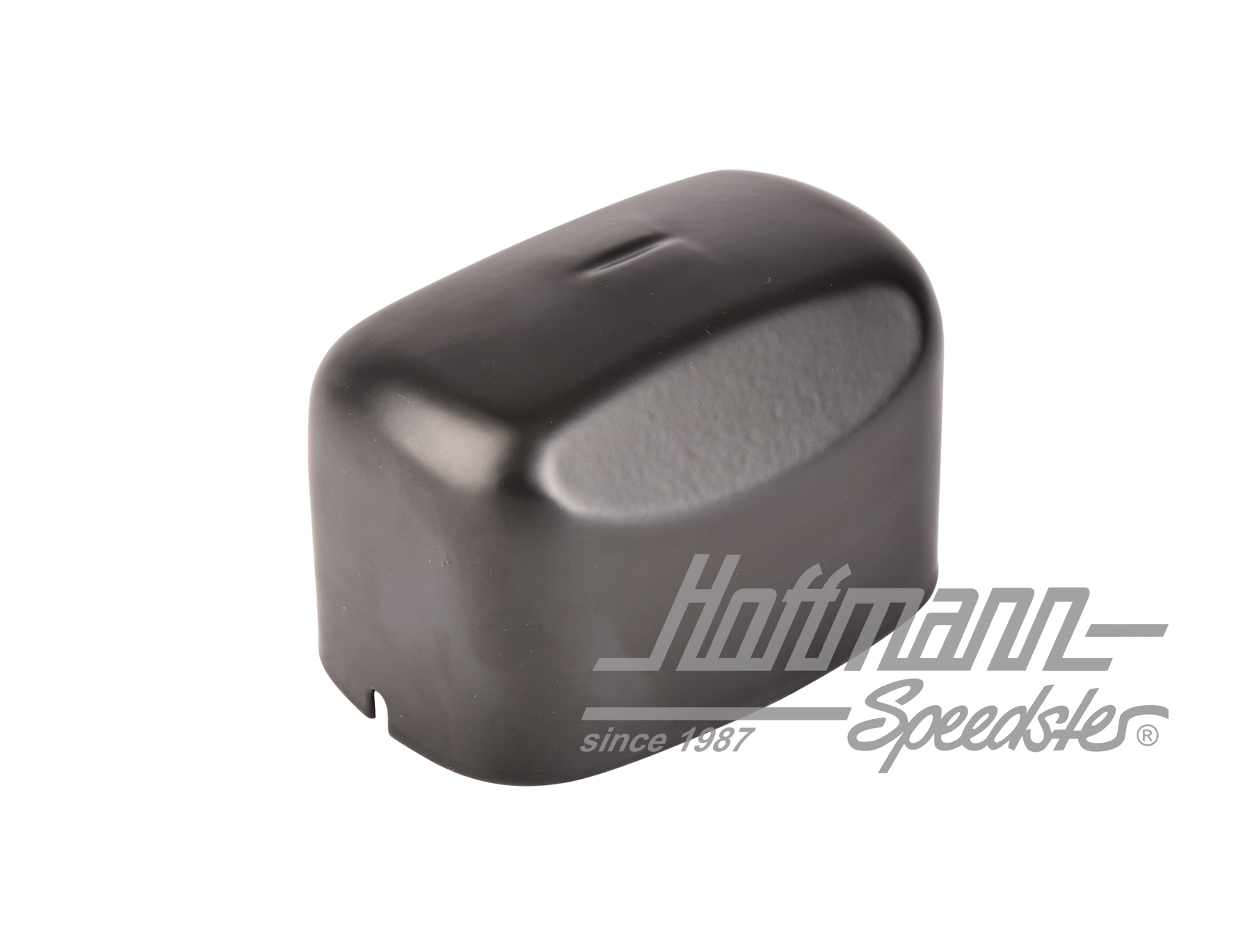 Caperuza, motor del limpiaparabrisas, -69/-64 | 111 955 117 | 020-4761-30