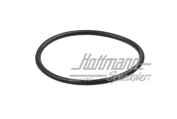 Junta anular, termostato, Furgoneta  T3/T4/Golf    
 | N  901 368 02 | 307-4015-06