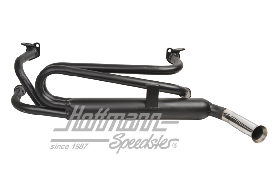 Escape deportivo, "Jet-Style" | --- --- --- | 020-3540