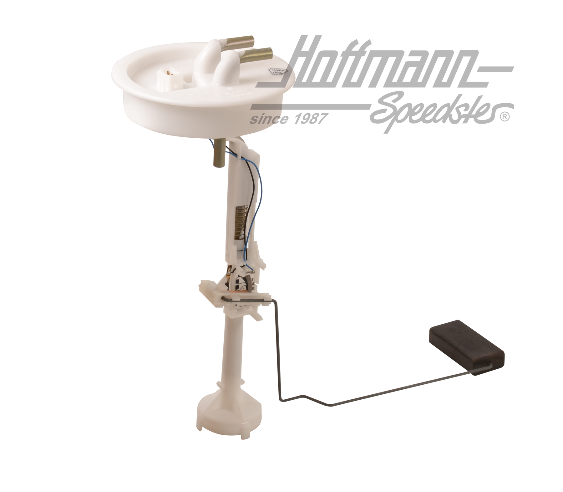 Transmisor de nivel de alimentación, Furgoneta T4, 1.8, 9.90-7.92                                   