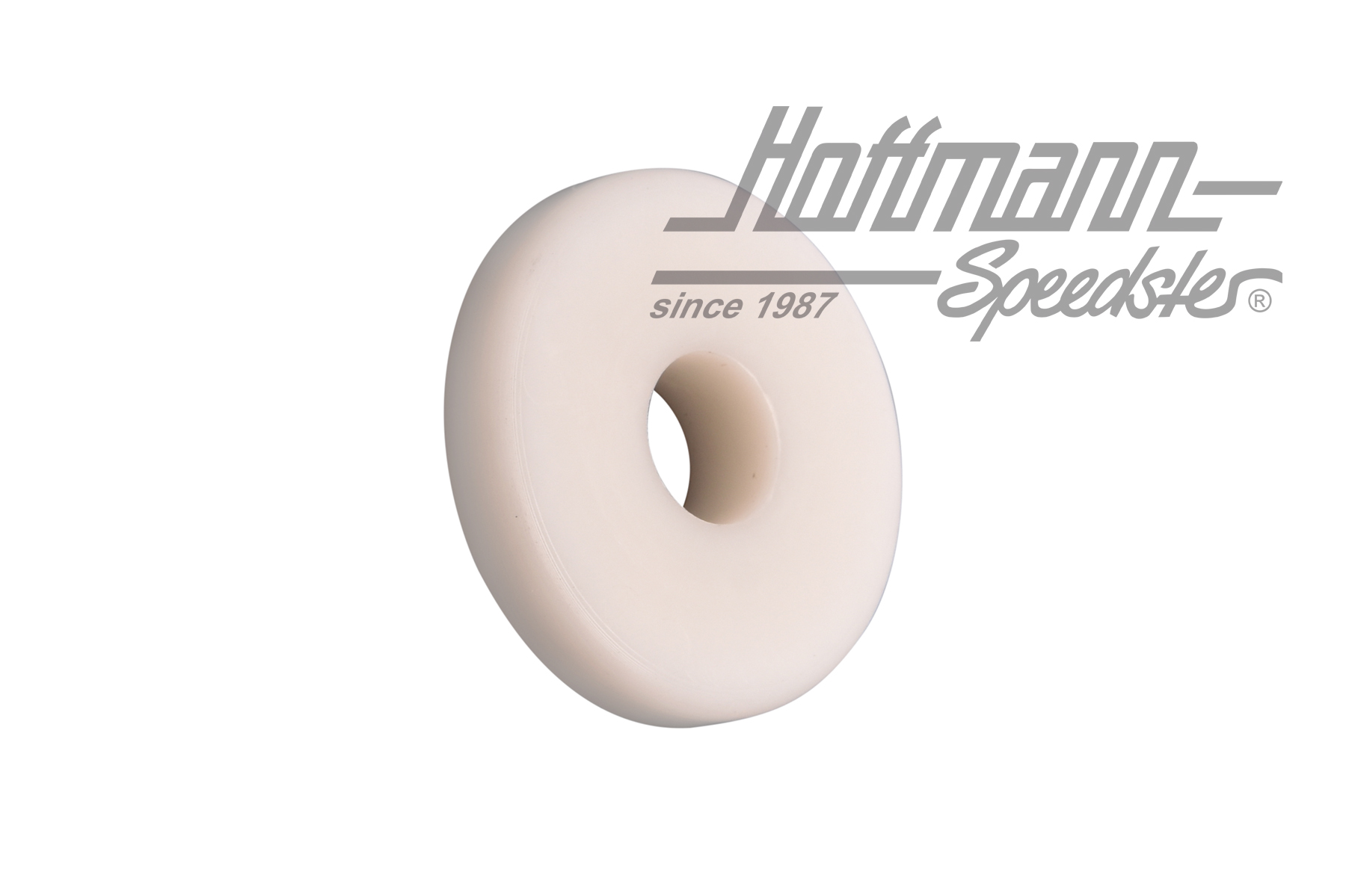 Arandela, depósito de aceite, 356, 911, 914                                                         