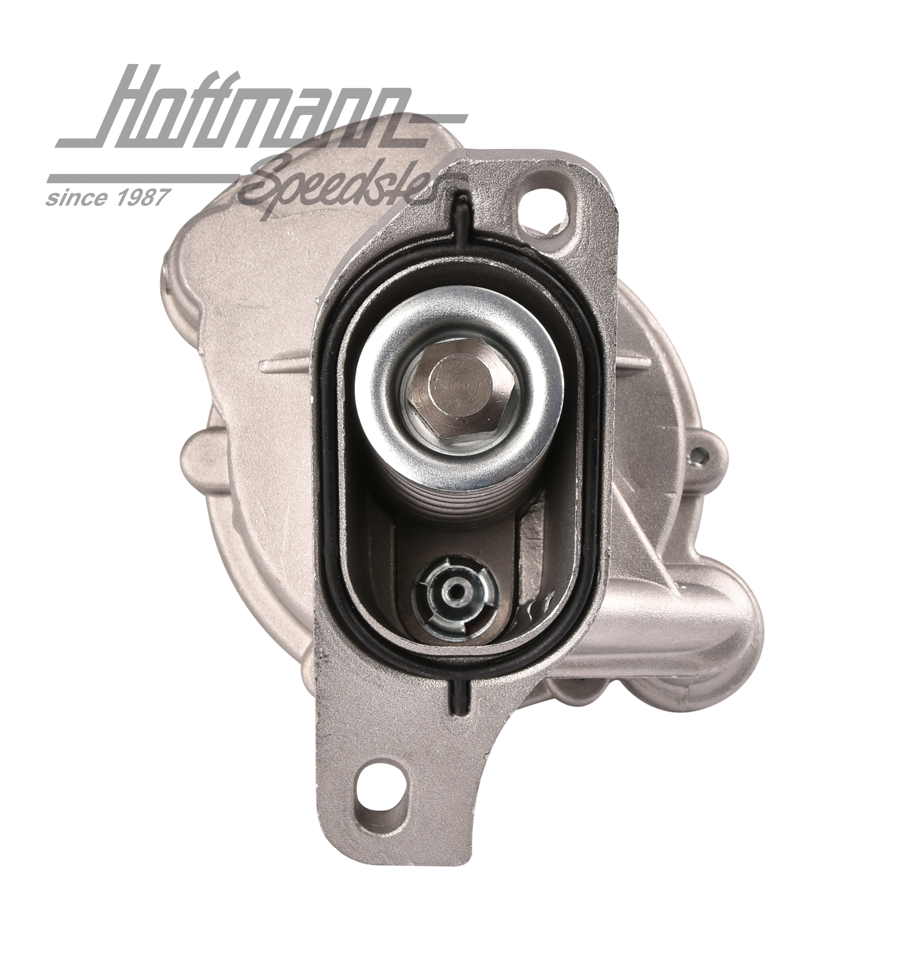 Bomba de vacío, Furgoneta T4, 94-03, 2.4-2.5                                                        