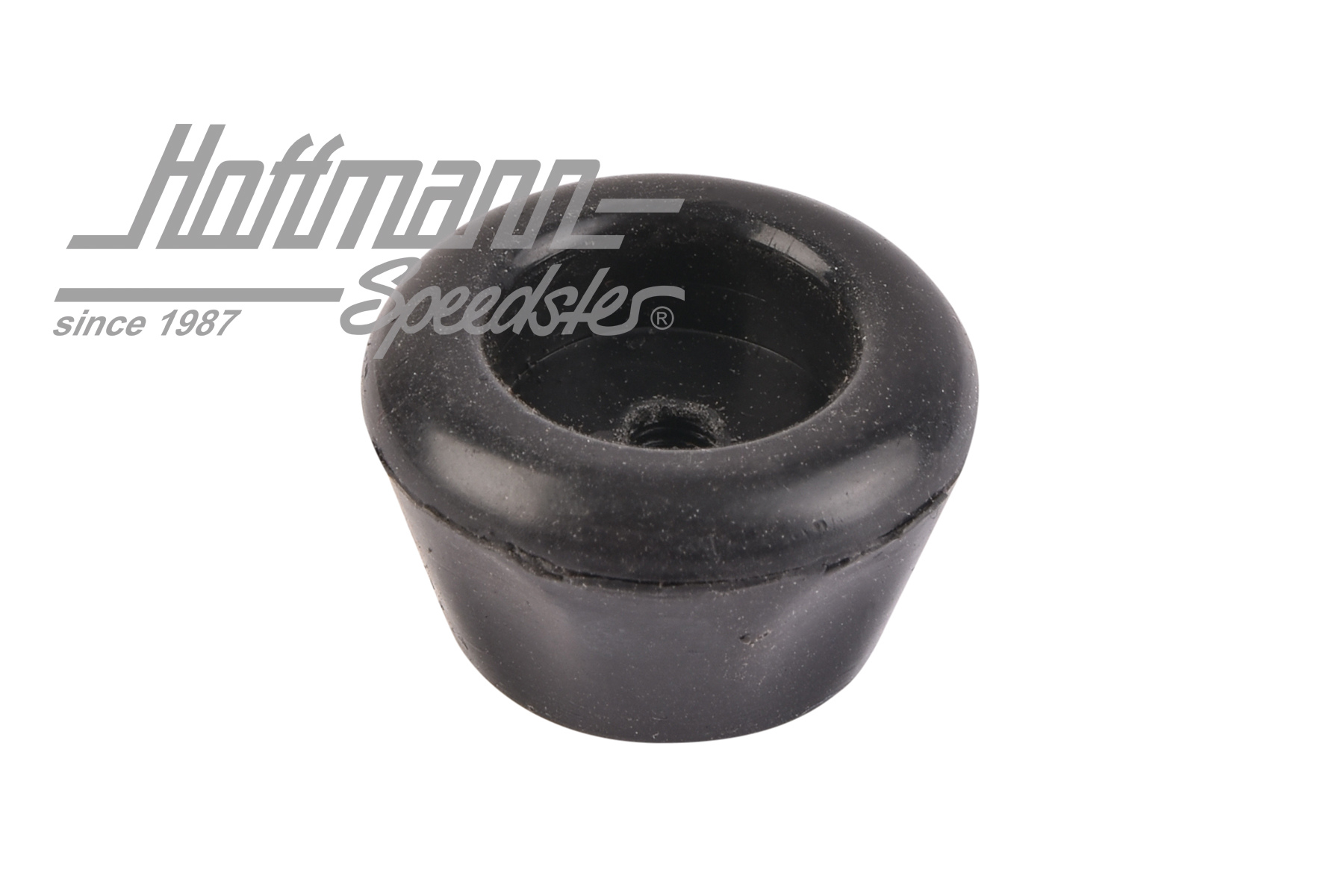 Botón, interruptor de luz/interruptor de limpiaparabrisas                                           