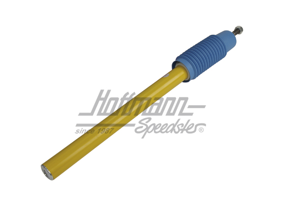 Amortiguador, anterior, 02/03, -73, Bilstein                                                        