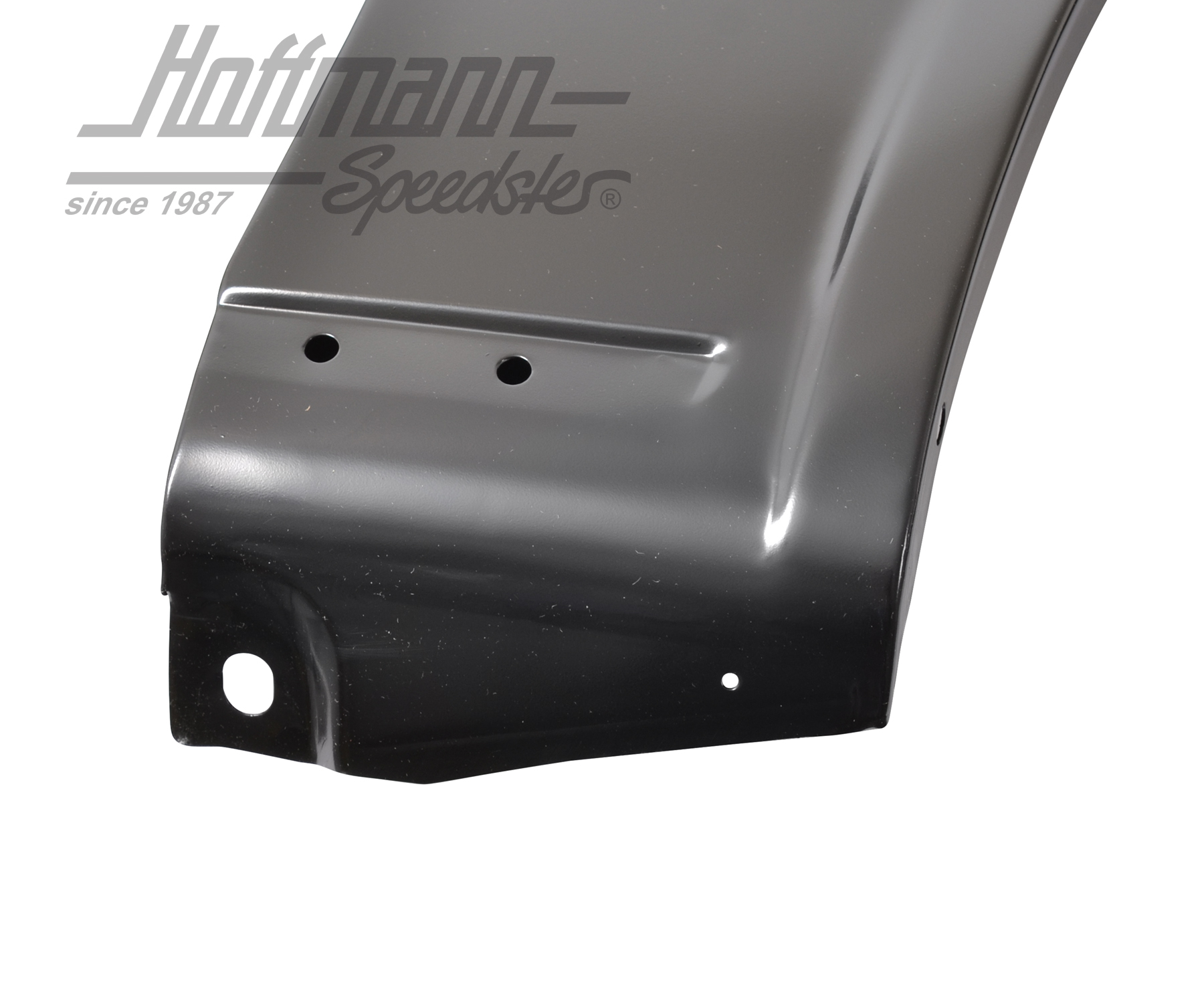 Guardabarros, Golf 1 Cabriolet, dcha., Calidad Sup.                                                 