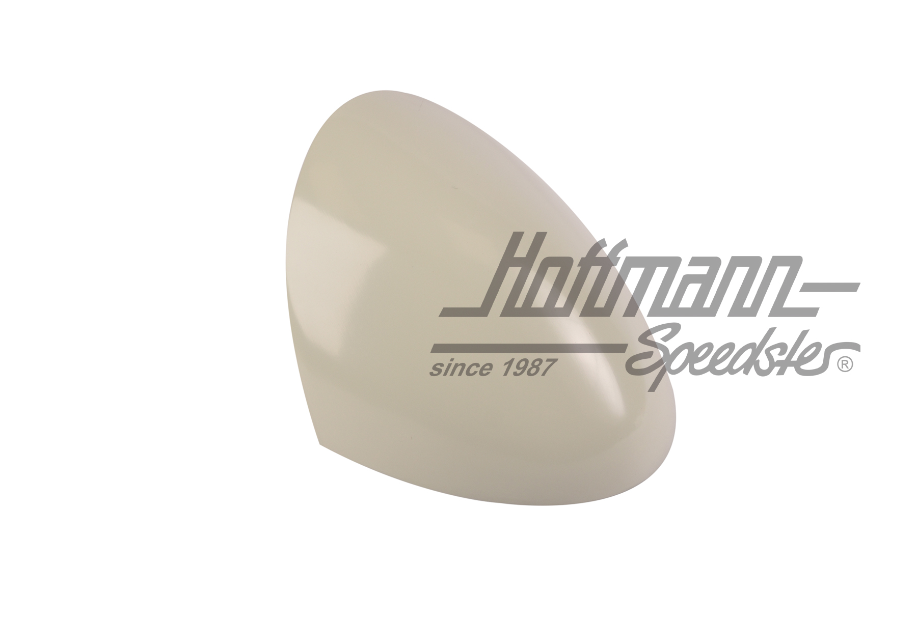 Cárter, luz de matrícula, 8.57-7.63 | 111 943 111 BH | 020-4475-63