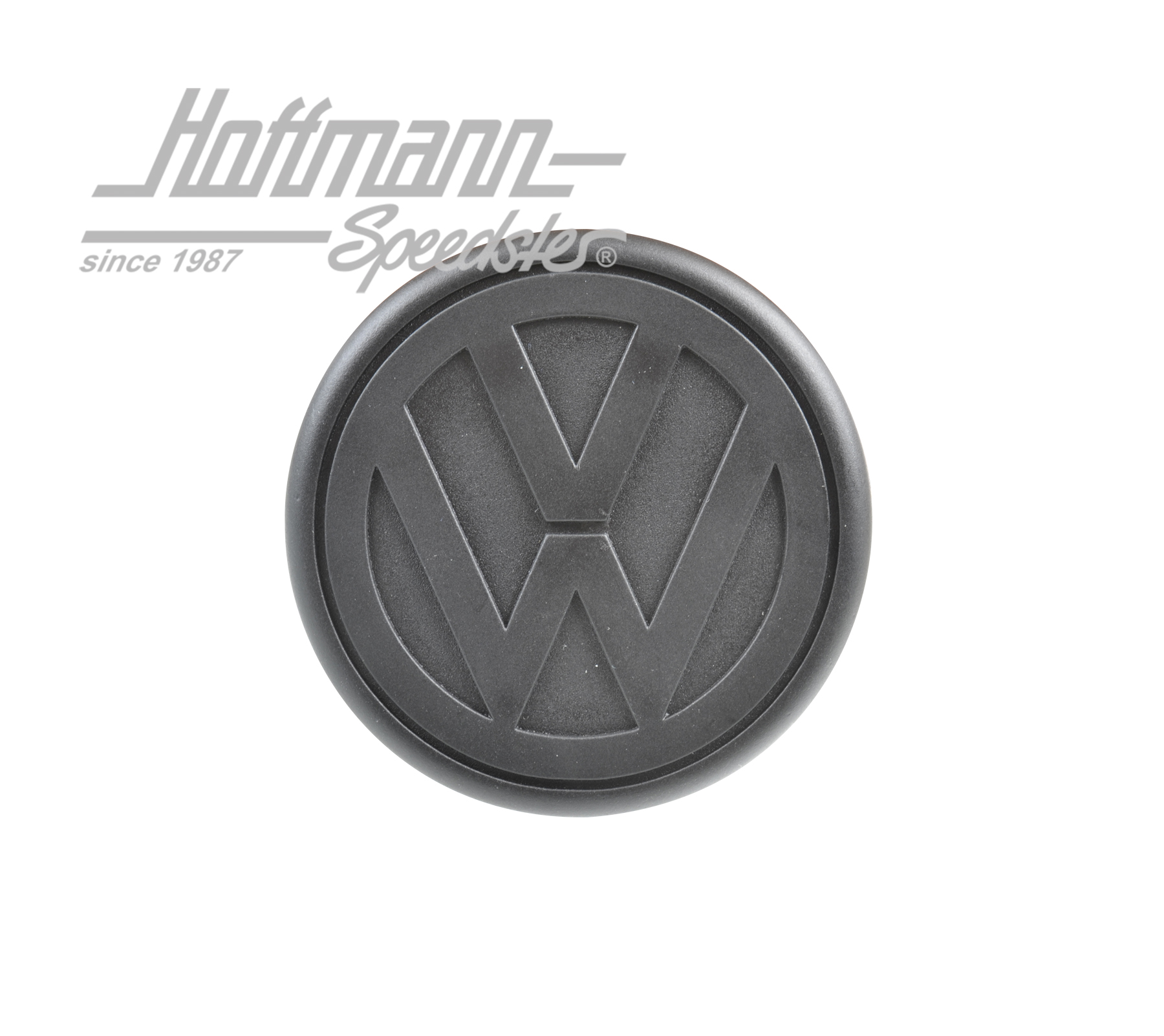 Tapacubos, llanta de aluminio, Furgoneta  T4, 90-95, 62 mm | 701 601 171  2BC | 406-0010