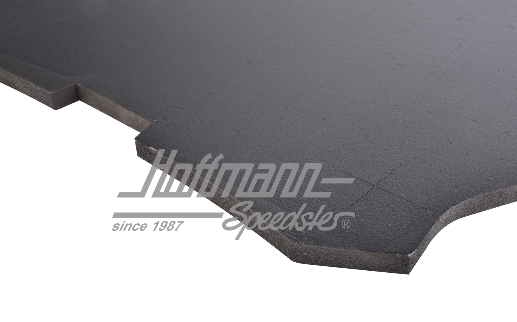 Aislamiento compartimento motor, Porsche 964, 89-94                                                 