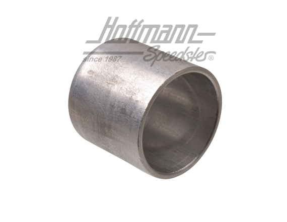 Junta, caja del filtro (pequeña)                                                                    