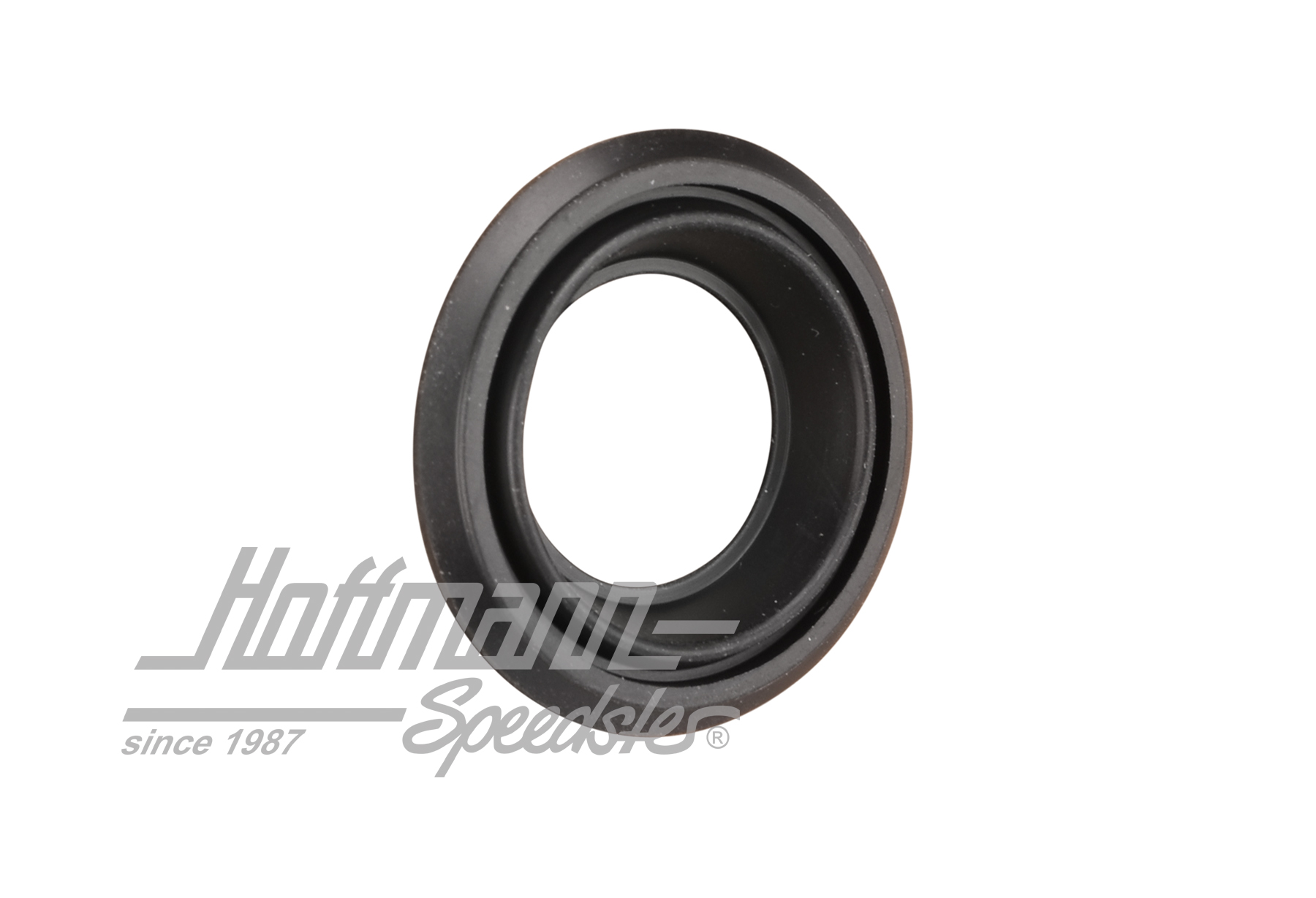 Junta, tirador de puerta corredera, 8.84-7.92                                                       