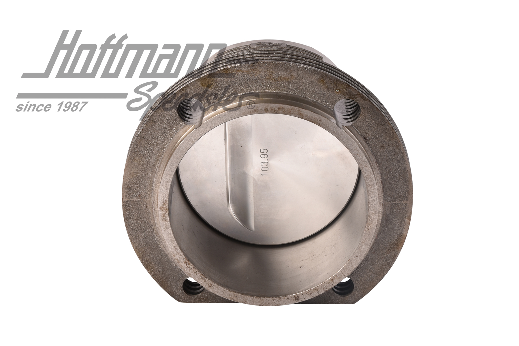 Kolben+Zylinder, 104x71-78mm, 2.4, (Big)