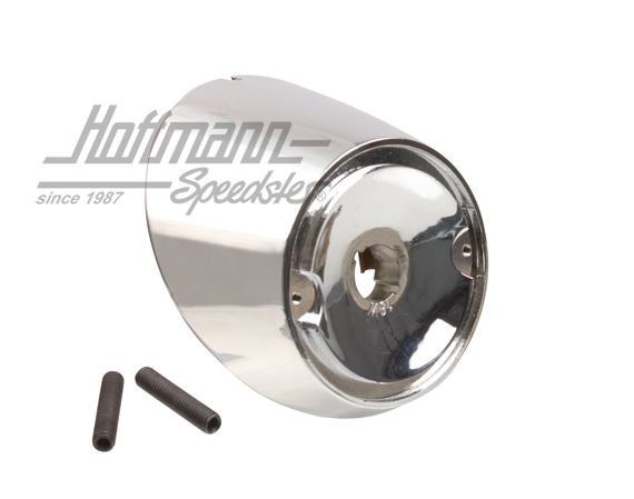 Reflector, intermitente, 63-69, EE.UU, izquierda/derecha | 141 953 053 F | 063-2273-20