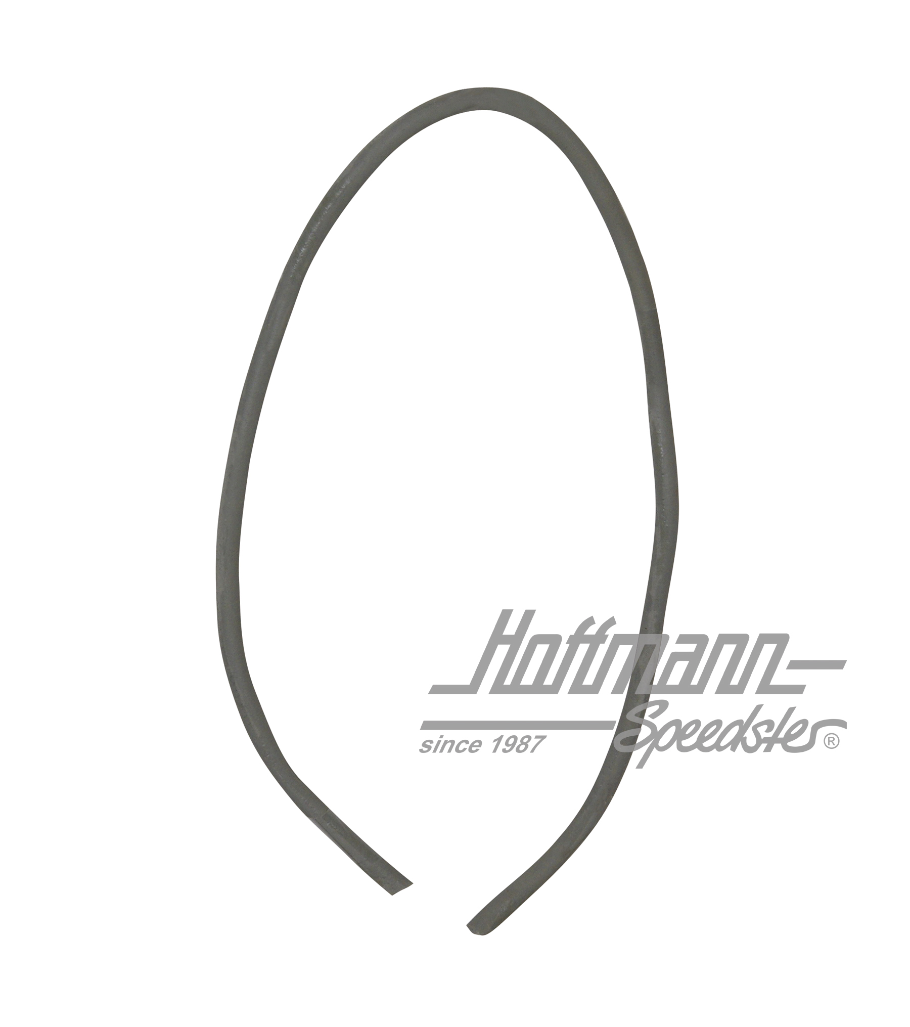 Junta, tulipa piloto posterior, 61-73. izquierda/derecha | 111 945 235 B | 020-4484-12