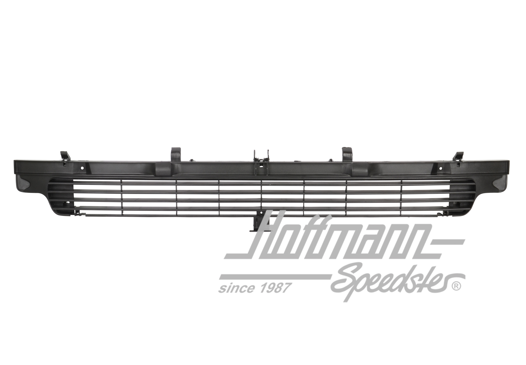 Calandra, inferior, 96-03 (larga) | 7D0 853 654 01C | 408-6306