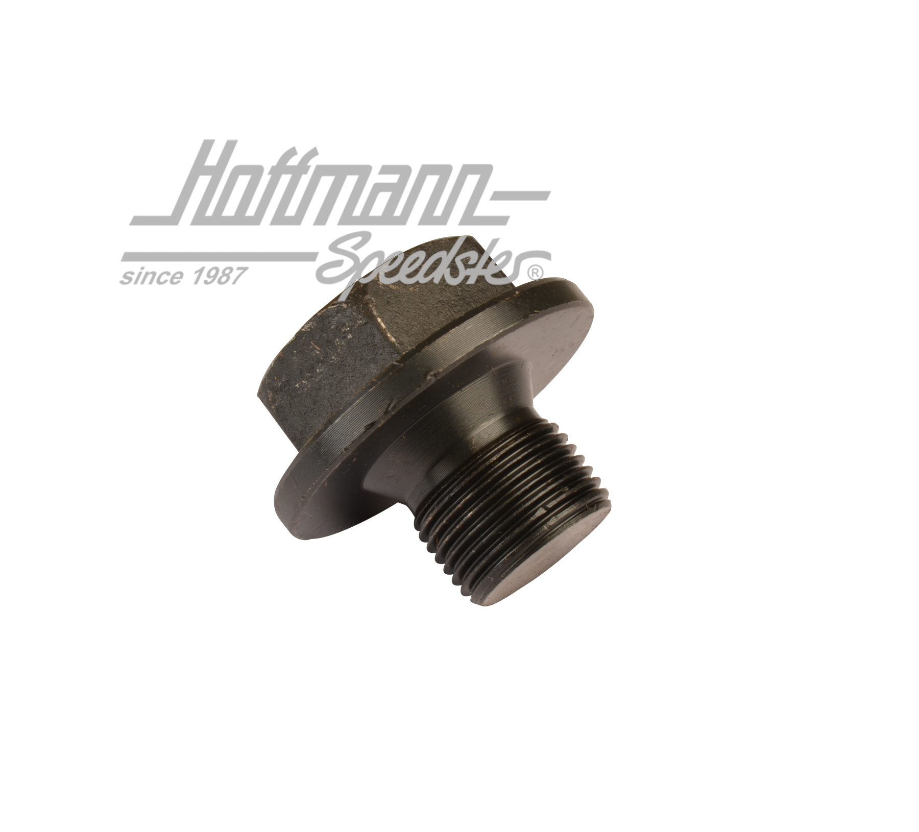 Tornillo, polea / cigüeñal

                                                                      