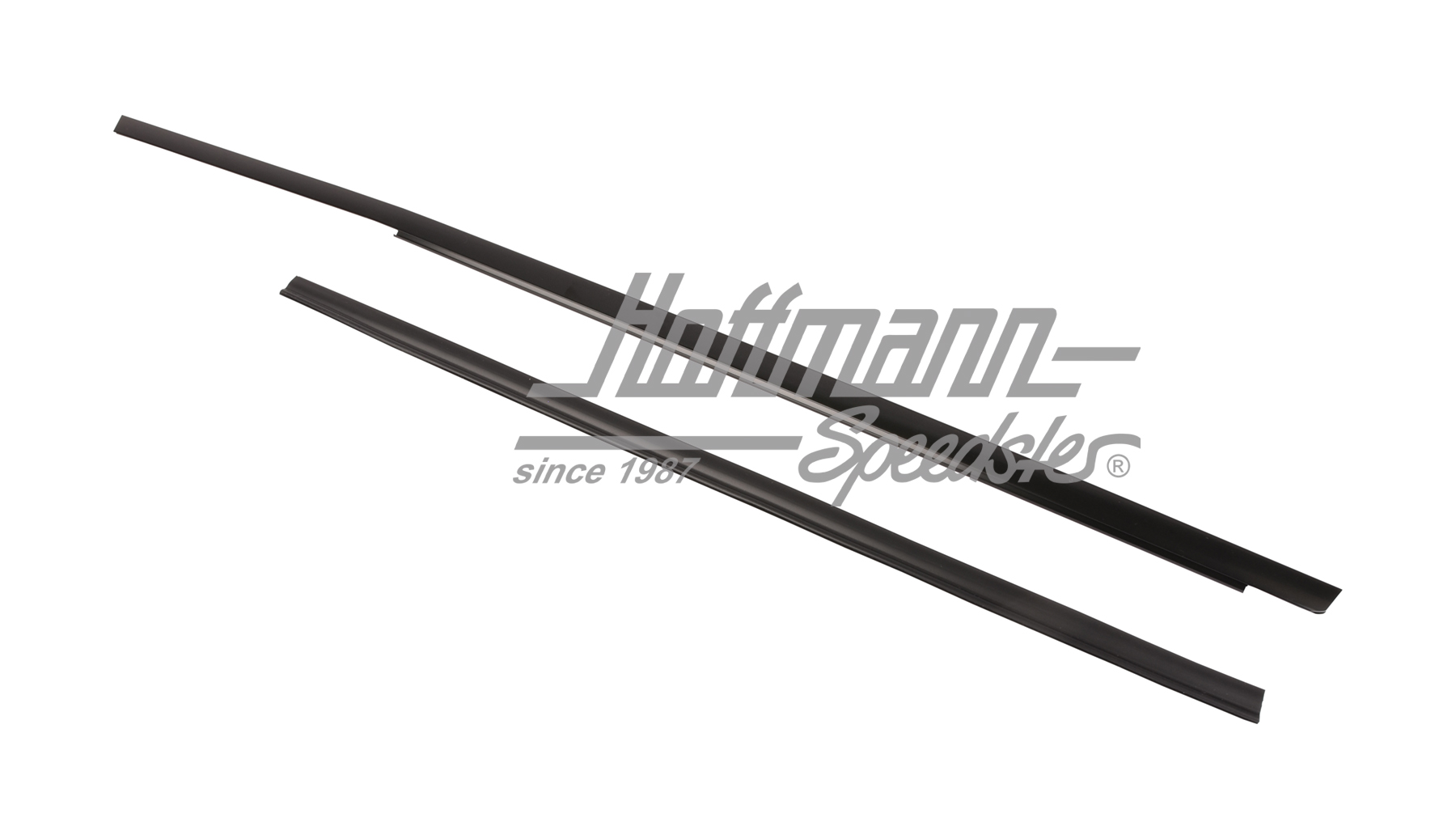 Moldura, puerta, superior, 74-86, derecha                                                           