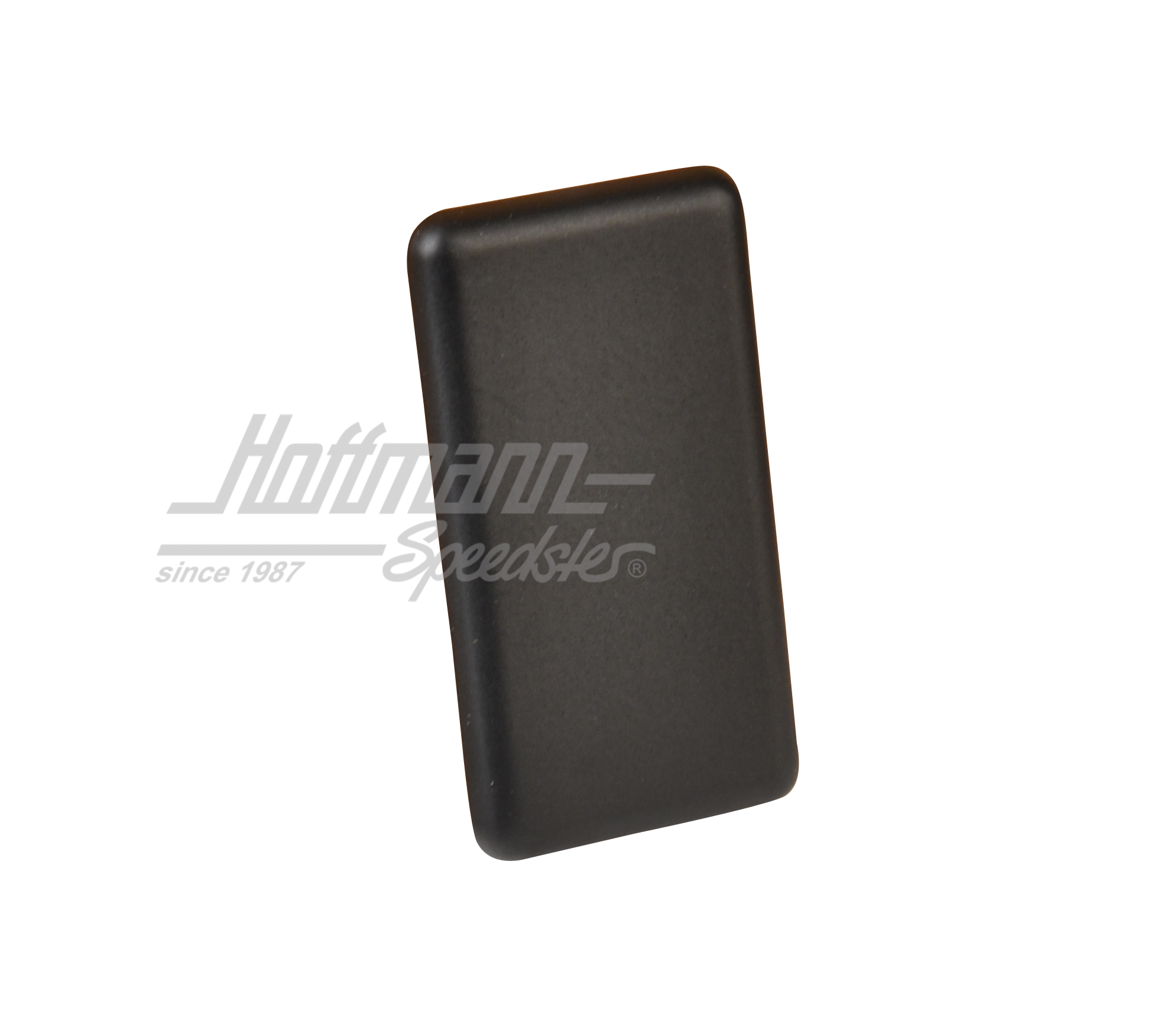 Cobertura, abridor, ventanilla corredera | 281 847 725 | 090-6118-24