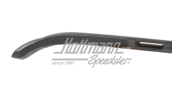 Contracercho
, posterior, Golf 1 Cabriolet                                                         