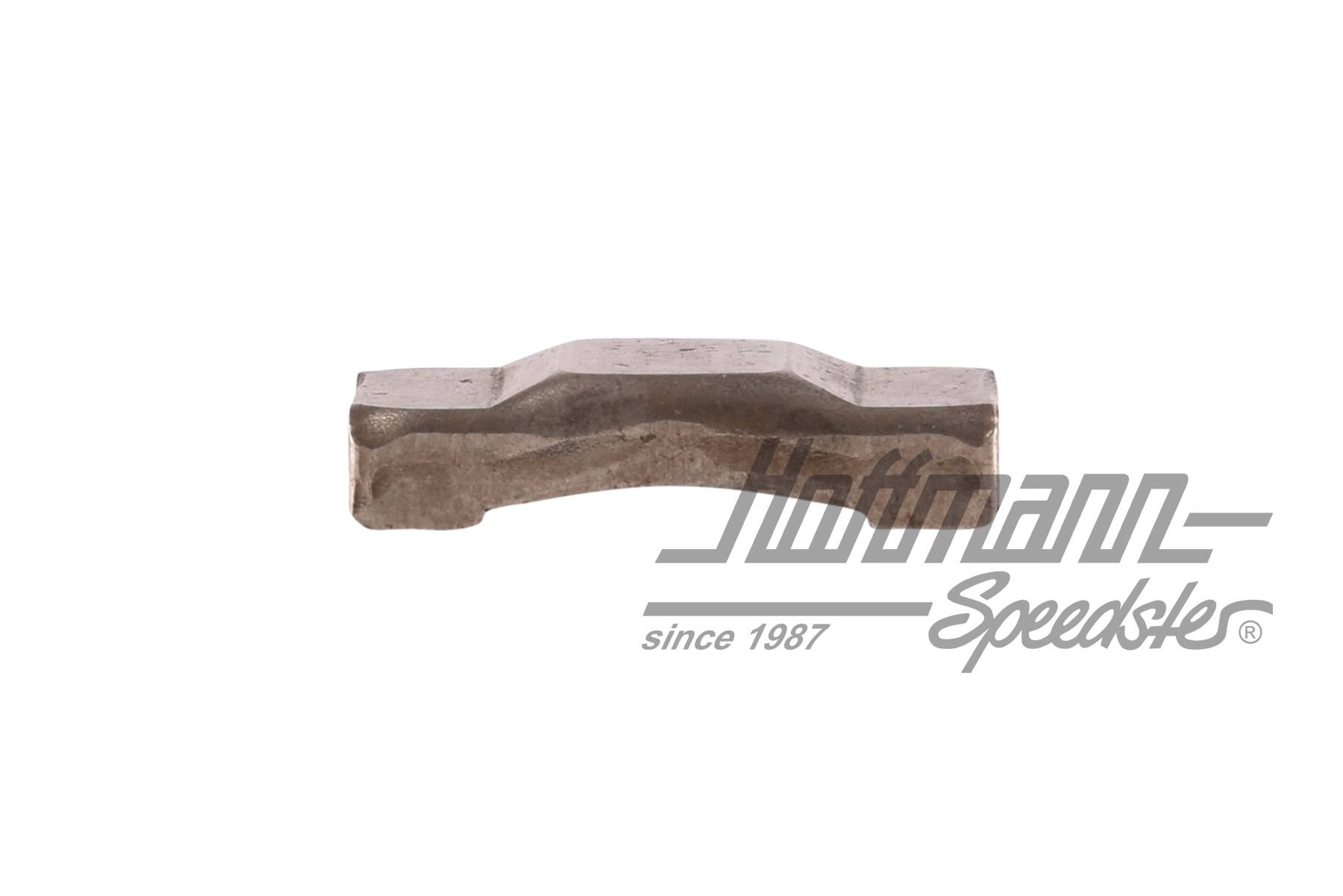 Pieza de bloqueo, transmisión manual de 4 + 5 velocidades, T2+T3                                    