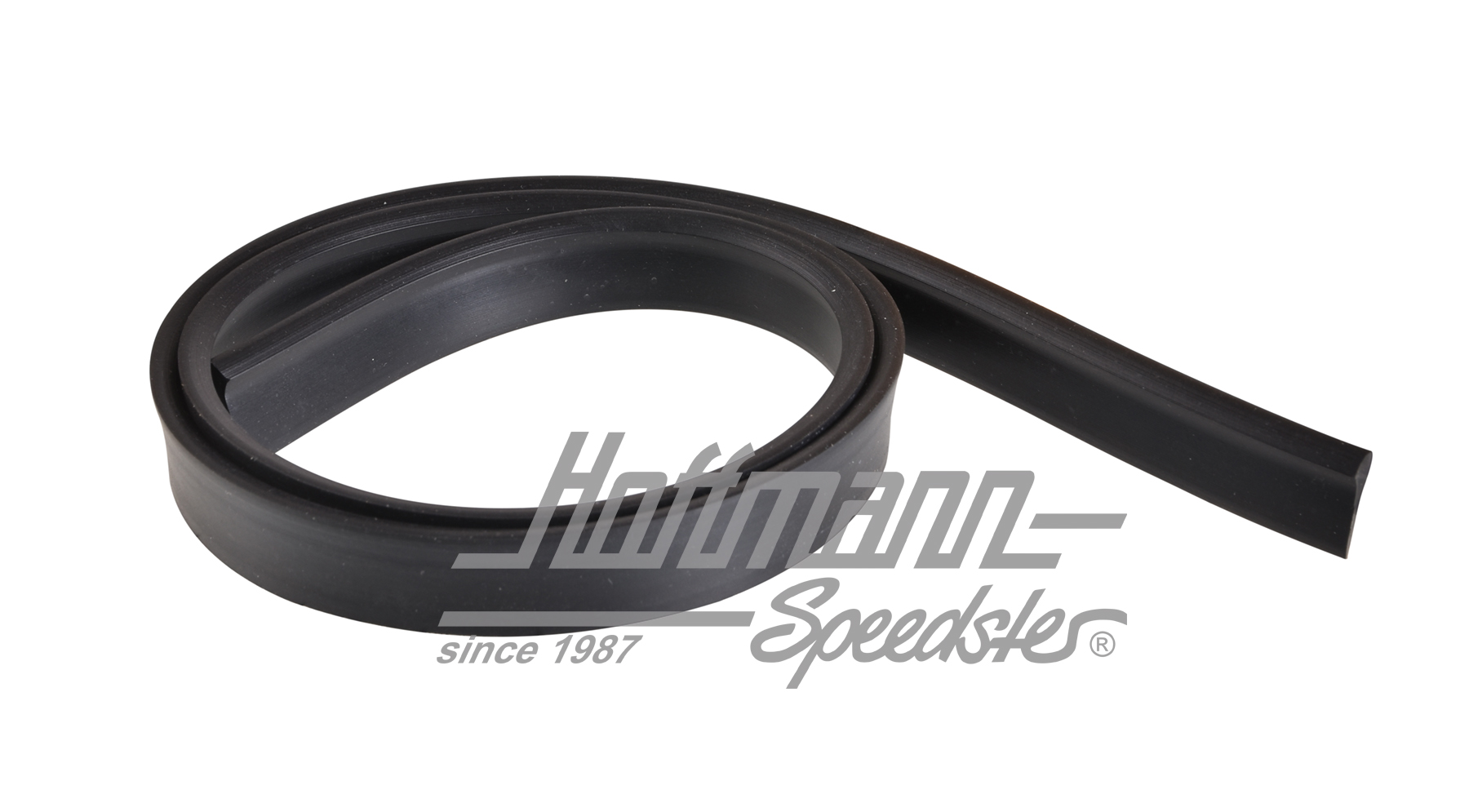 Junta, moldura de tapicería, puerta, exterior
                                                     