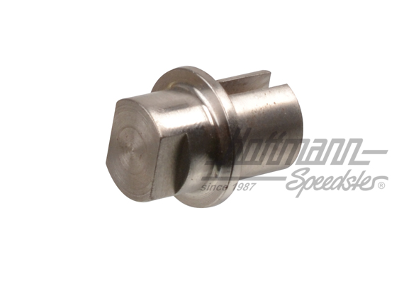 Soporte, resorte espiral, elevalunas                                                                