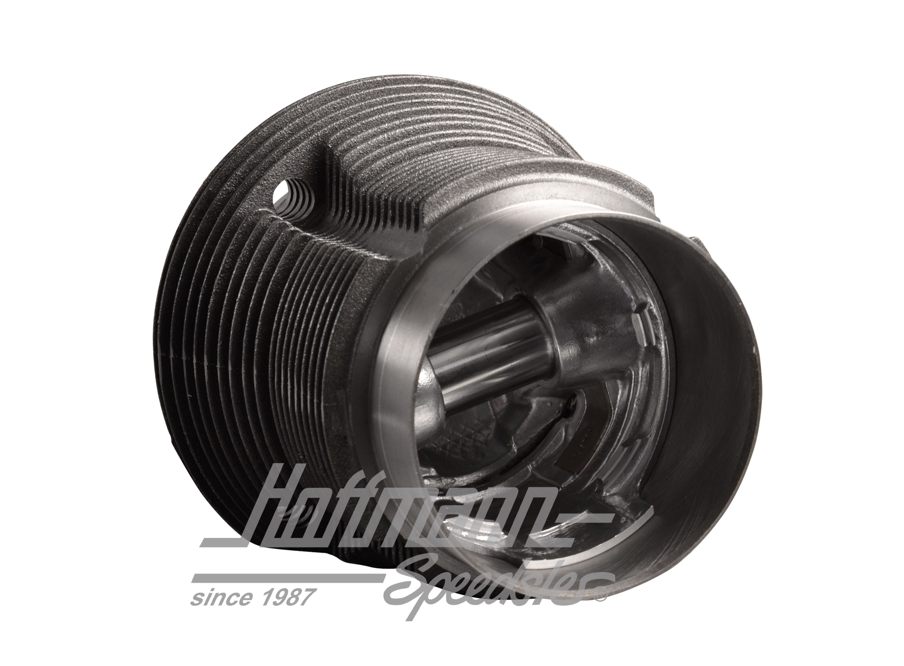 Pistones + cilindros, 90.5x69mm, 1780 ccm                                                           