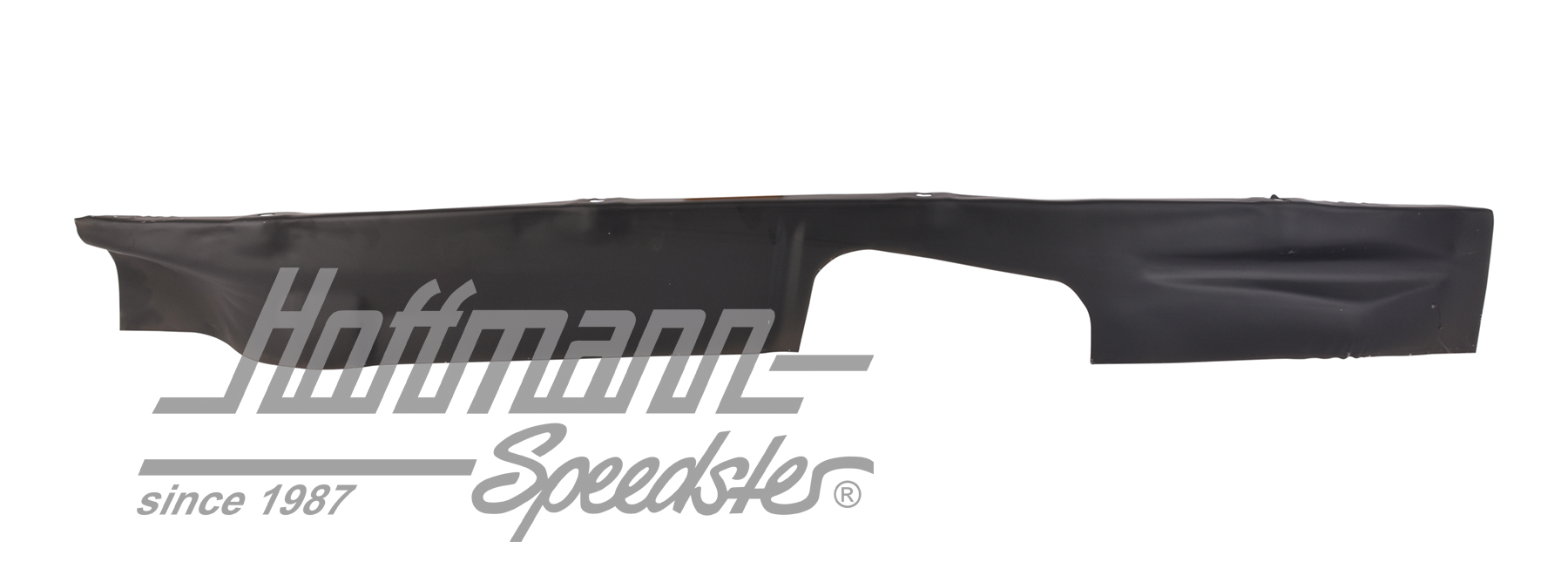 Panel de reparación, delantero, superior, Golf 1, derecho                                           