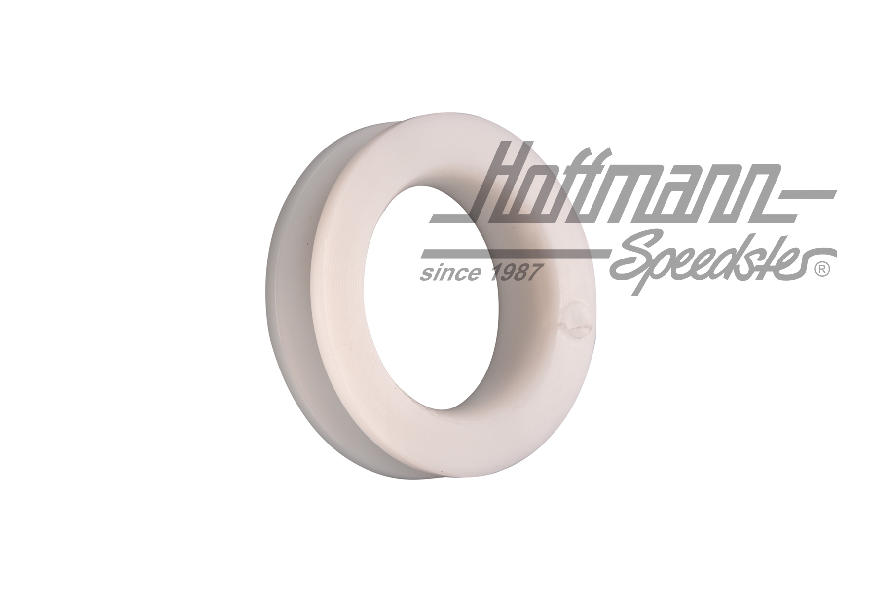 Guía de palanca de cambio, superior, 911, 914                                                       