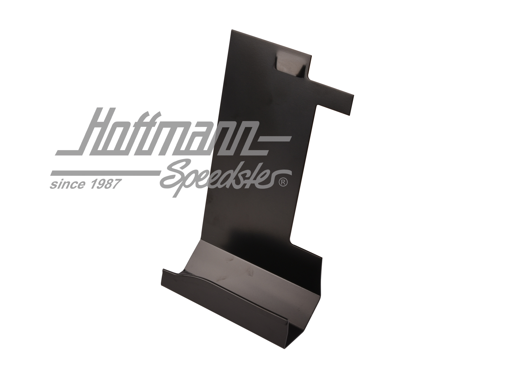 Deflector de calor, D/I y T/D, 911, 76-93                                                           