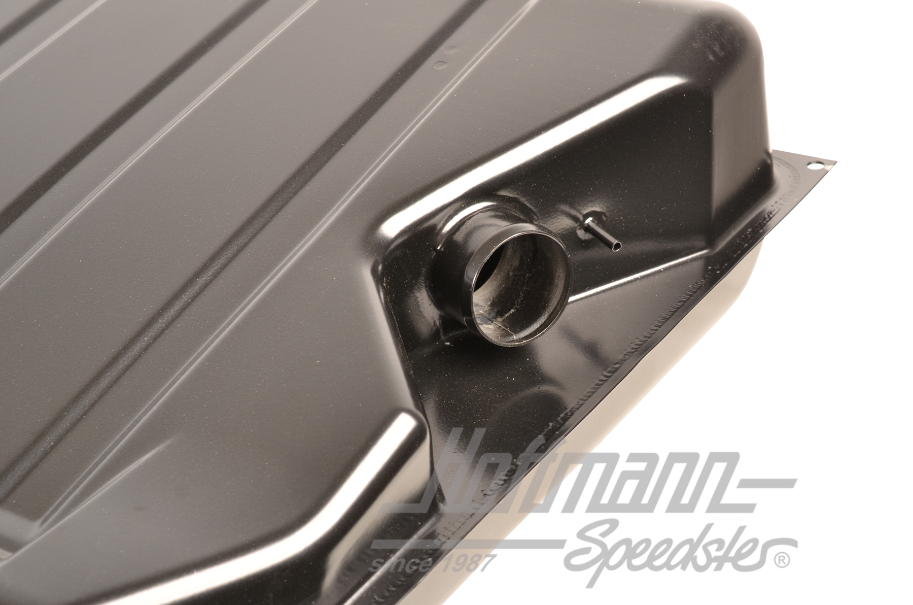 Depósito, 1303, 8.74-, Calidad Superior                                                             