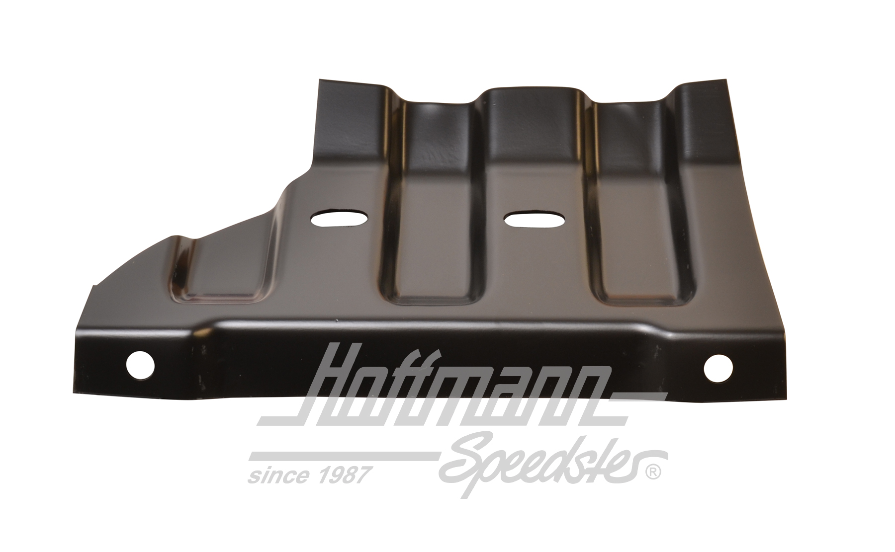 Soporte, anterior, guardabarros posterior, dcha.                                                    