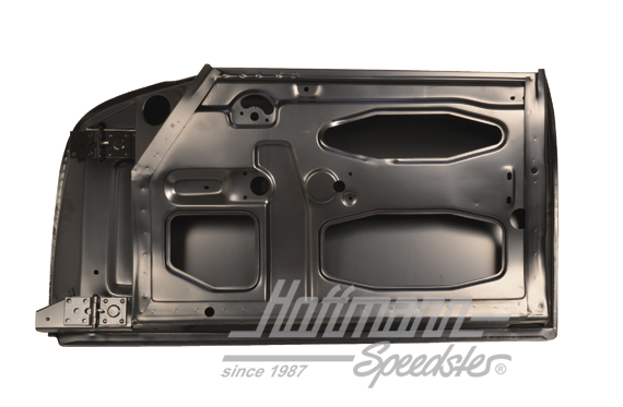 Puerta, Porsche 356 A/C, derecha                                                                    