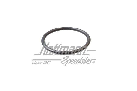 Junta anular, bomba de vacío / distribuidor de encendido | 068 145 119 | 110-5310