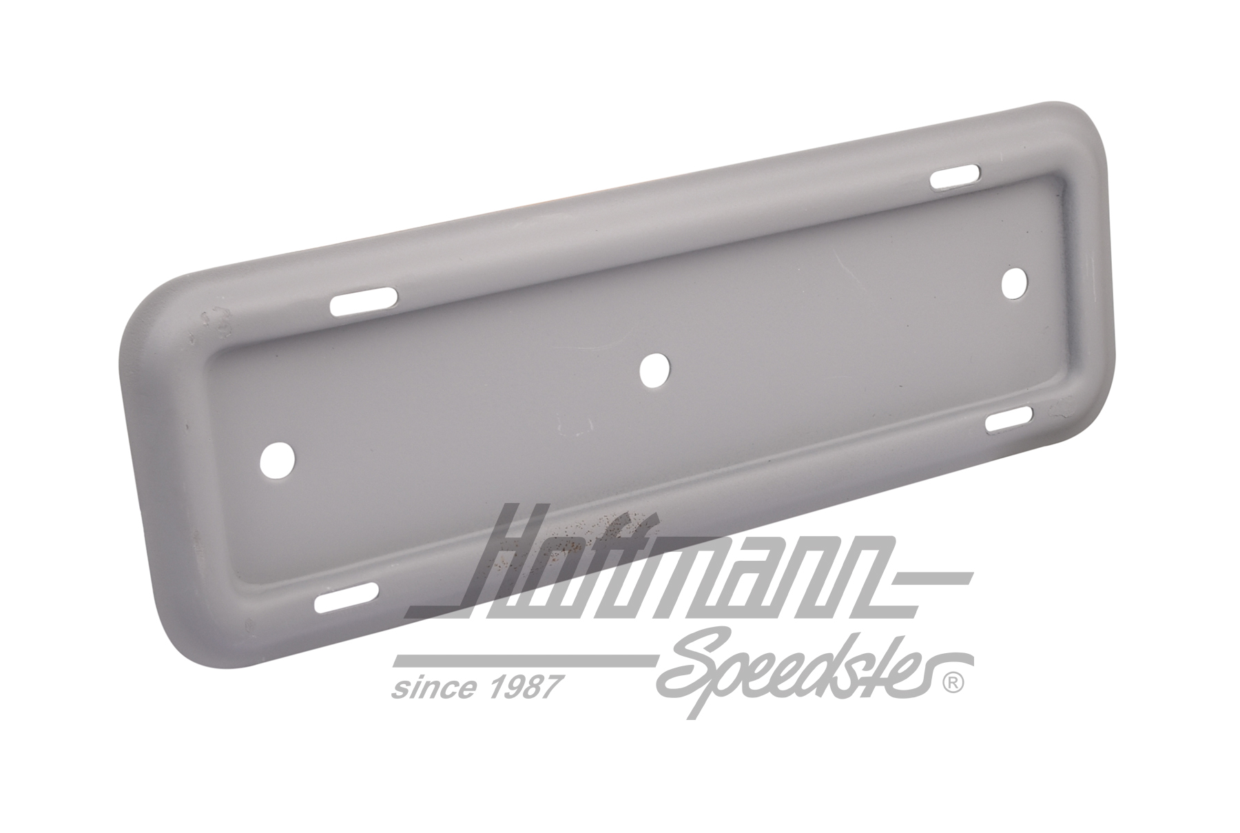 Cubierta de caja de radio, con moldura                                                              