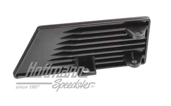 Abrepuertas, de serie, 911, 74-89, 
izquierda                                                      