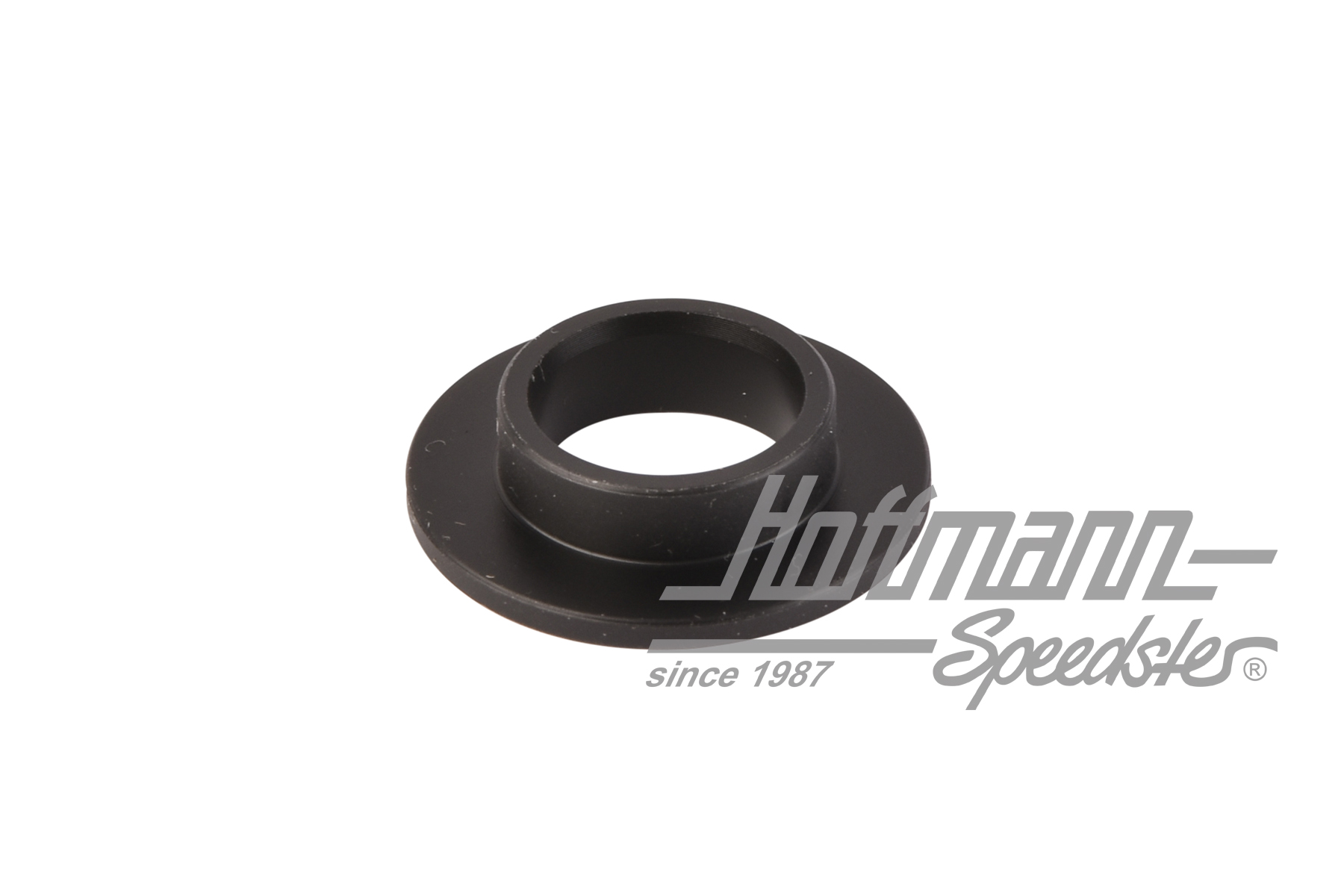 Placa de cubierta con collarín, eje del limpiaparabrisas, 1303 | 133 955 255 | 020-5182-10