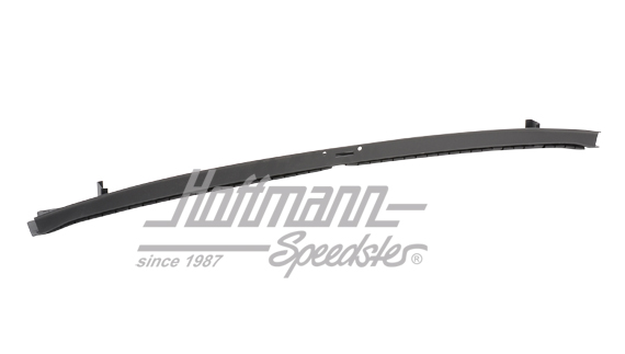 Contracercho, techo plegable, anterior, inferior, 63-67                                             