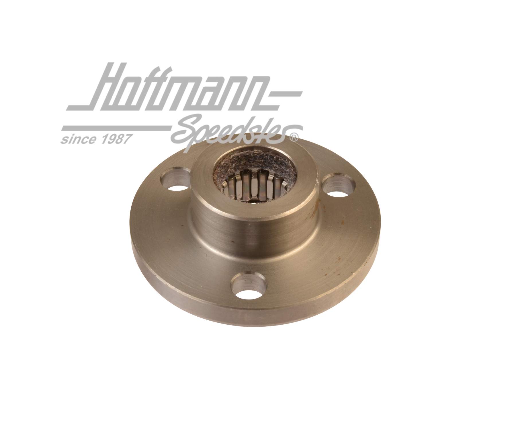 Rodamiento de agujas, volante motor, 911, 3.0-3.2 | 930 102 042 00 | 530-0460-08