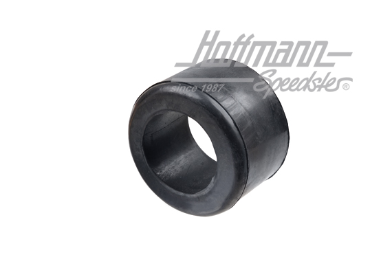 Rodamiento de barra de torsión, redondo, izqda. o dcha., 911 | 901 333 195 00 | 521-5990