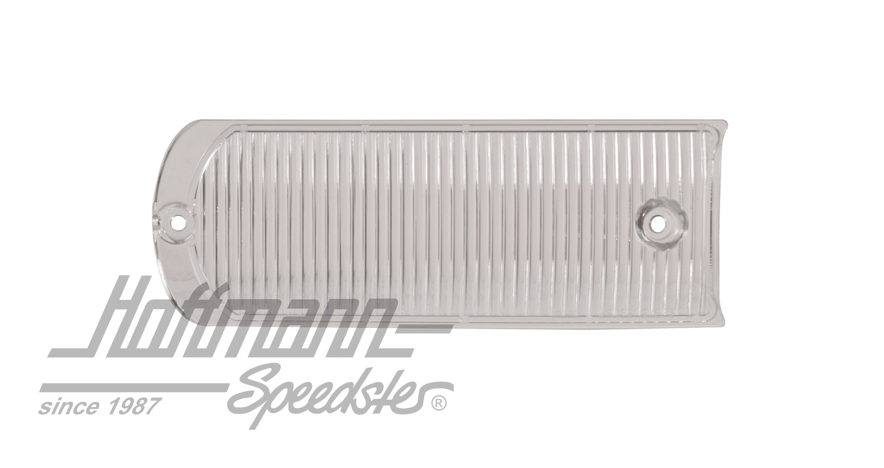 Embellecedor, faro antiniebla, 964 RS, izquierda | 964 631 203 75 | 580-1980-51