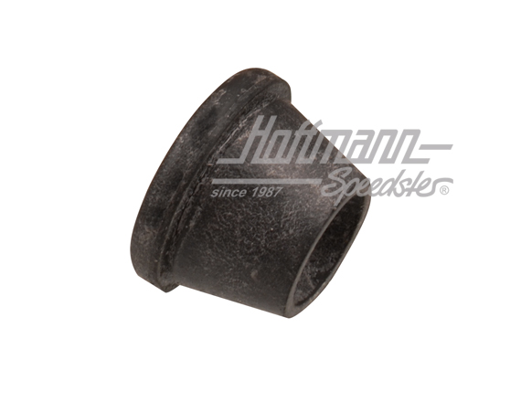 Boquilla, tubo flexible, lavafaros                                                                  