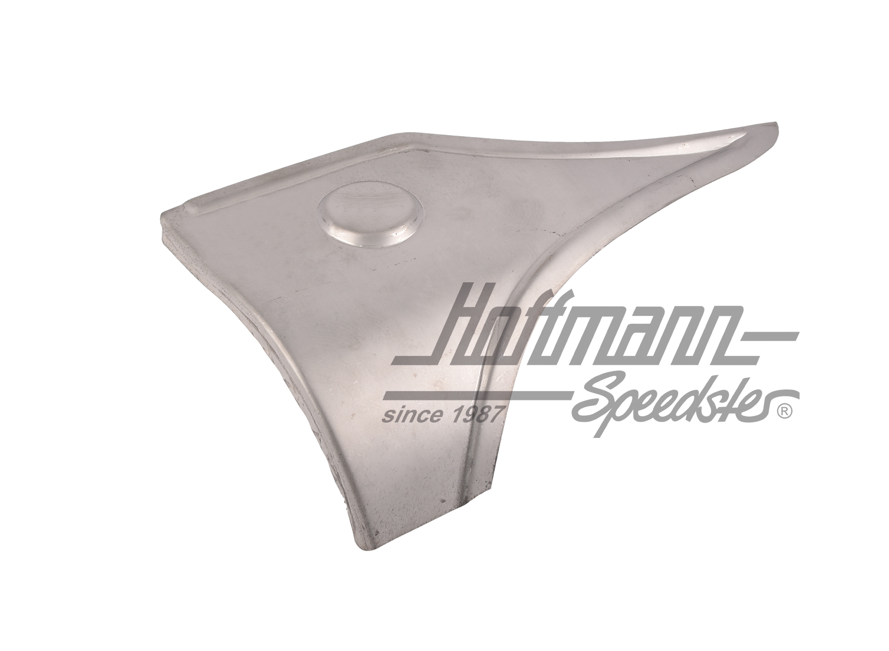 Refuerzo, guardabarros/pilar A, izquierda                                                           