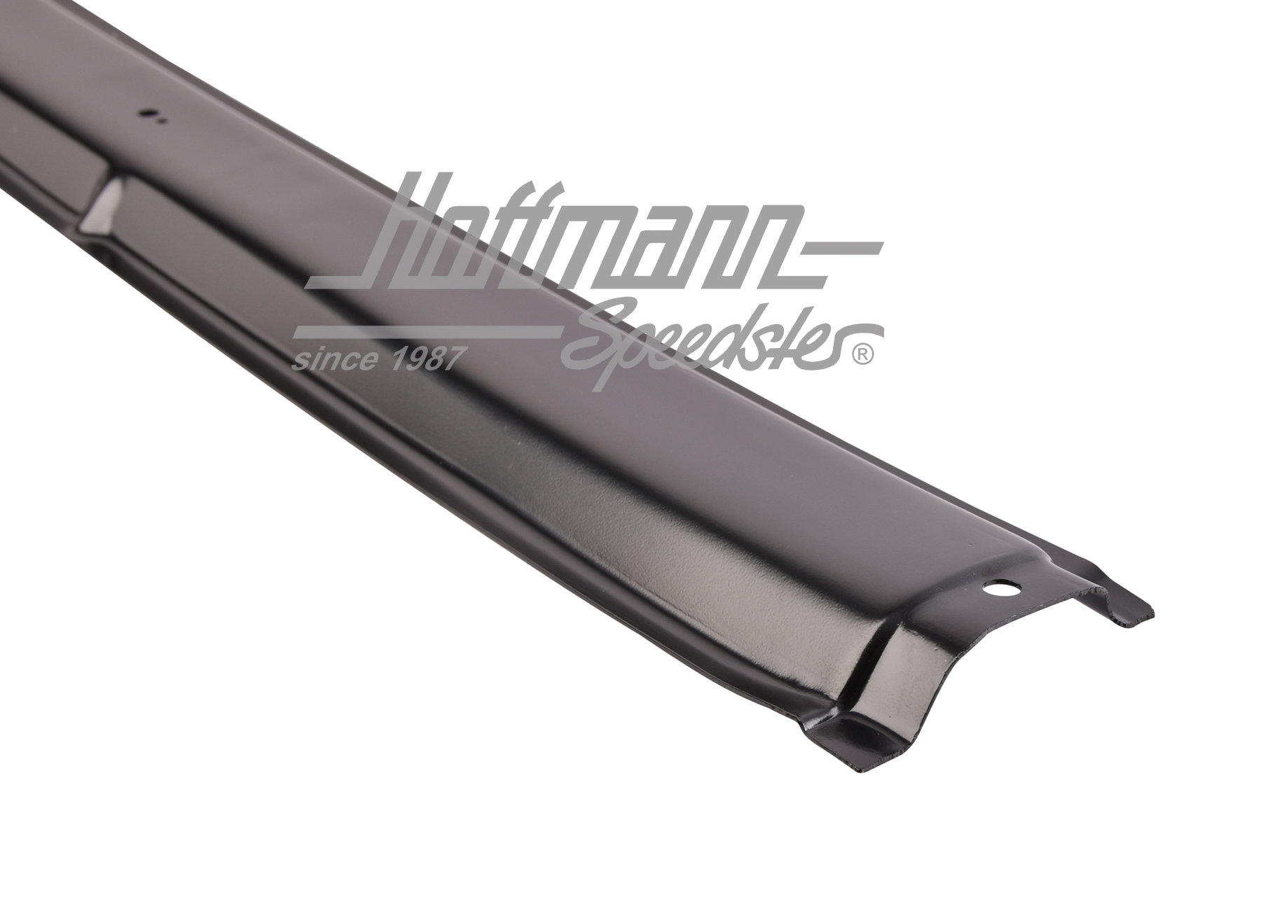 Refuerzo, techo, anterior, 911, 69-71 Refuerzo, techo, anterior, 911, 69-71