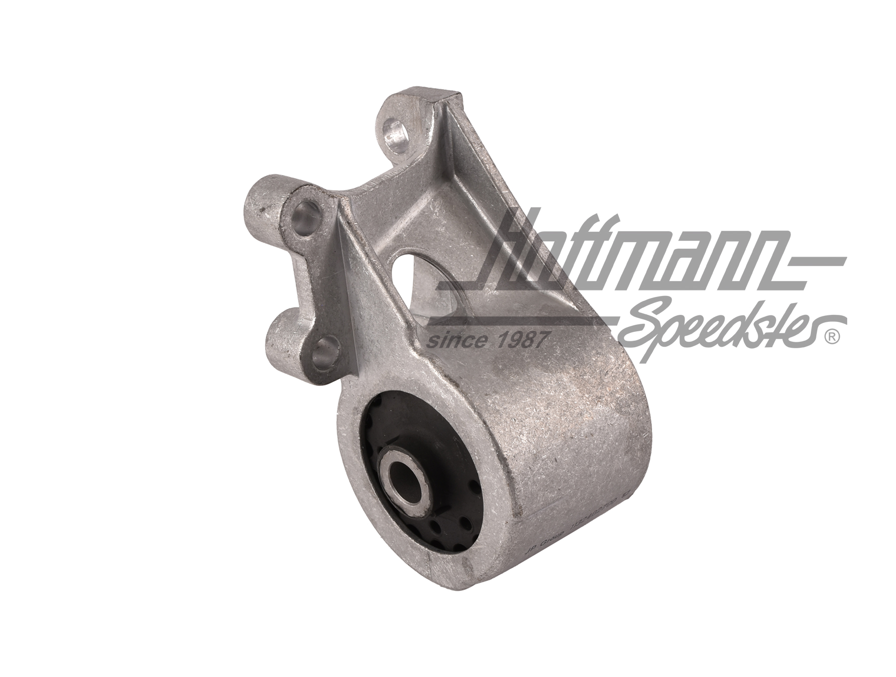 Cojinete de caja de cambios, posterior, Furgoneta T4, transmisión automática                        