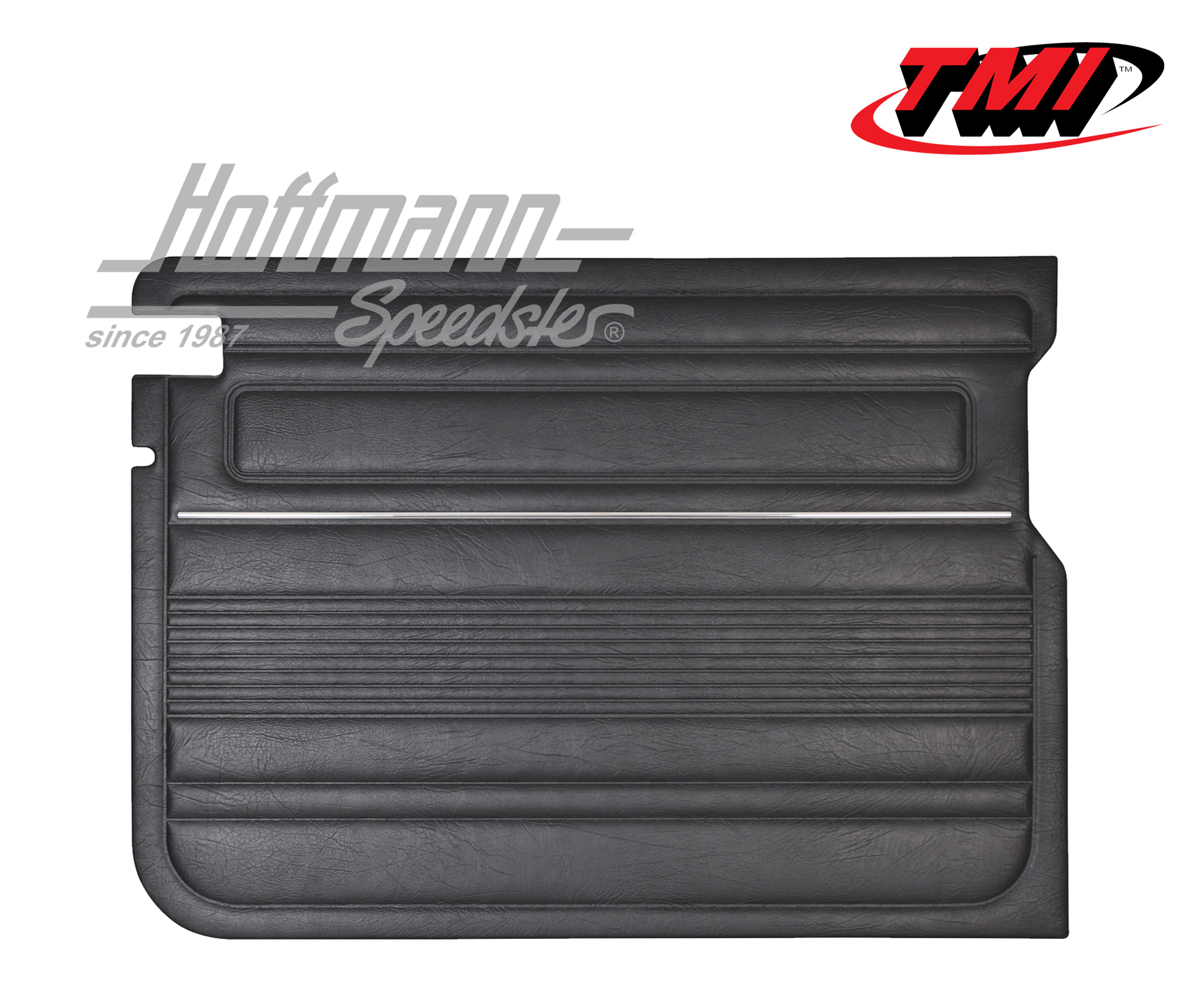 Panel de puerta corredera
, 8.84-7.92, negro | 10-2505-81 | 395-1164-01