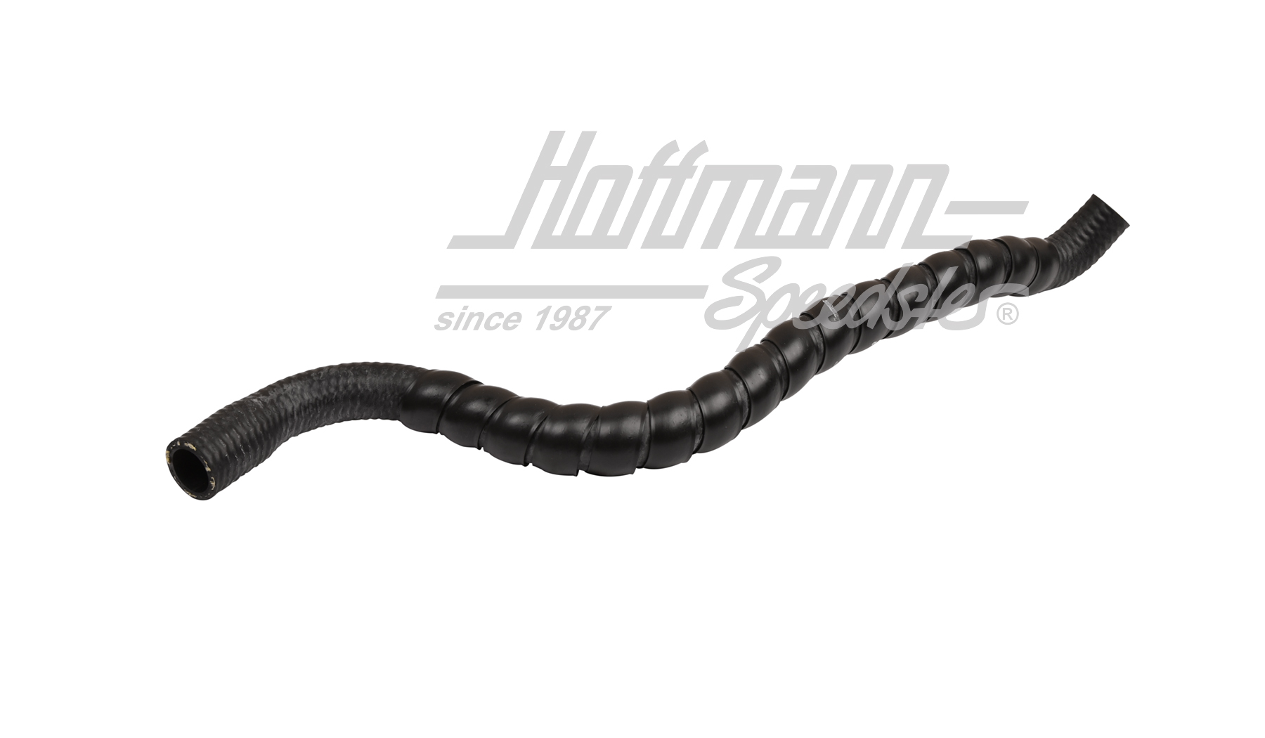 Manguera, dirección asistida, 924S/944 | 944 347 445 05 | 650-4350-10